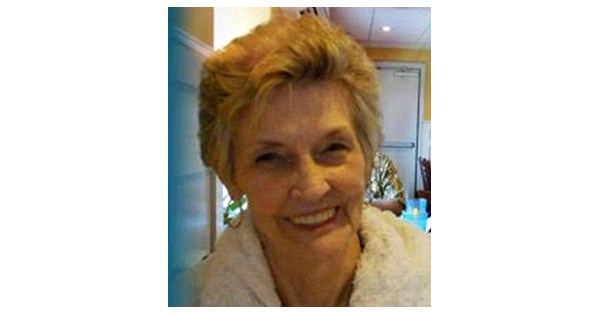 Margaret Shields Obituary (2017)