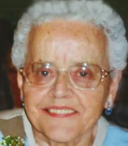 Mary C. Squatrito obituary, Quincy, MA