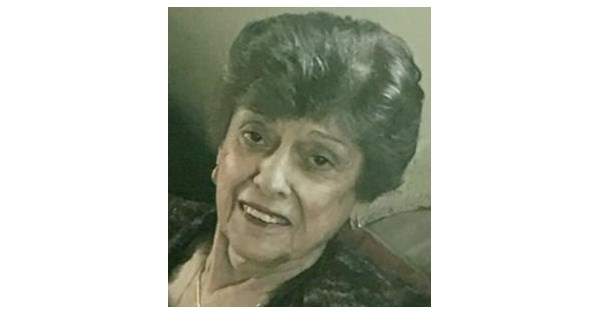 Barbara Ciarlone Obituary 2019 Weymouth Ma The Patriot Ledger 