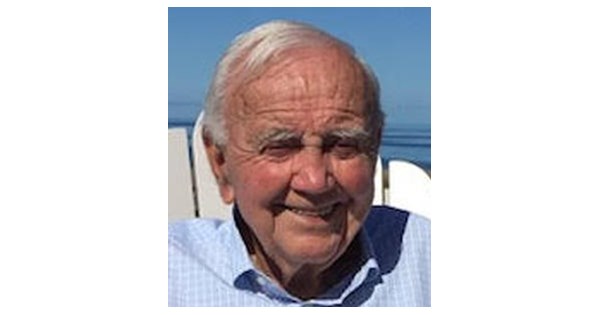 Robert Schiffmann Obituary (2020) - Braintree, MA - The Patriot Ledger