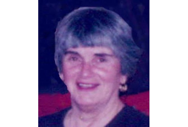 Cathleen Cicchese Obituary 2020 Weymouth MA The Patriot Ledger