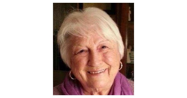 Dorothy Horton Obituary 2020 Weymouth Ma The Patriot Ledger 