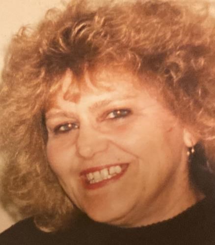 Carolgene King Obituary 2020 Weymouth Ma The Patriot Ledger 