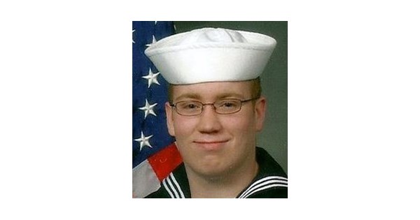 Patrick Burton Obituary (2020) - Weymouth, MA - The Patriot Ledger