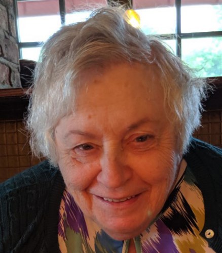 Irma Diramio Obituary 2021 Weymouth Ma The Patriot Ledger 