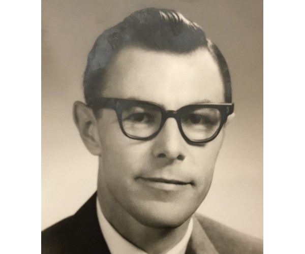 John Ortiz Obituary 2021 Weymouth MA The Patriot Ledger