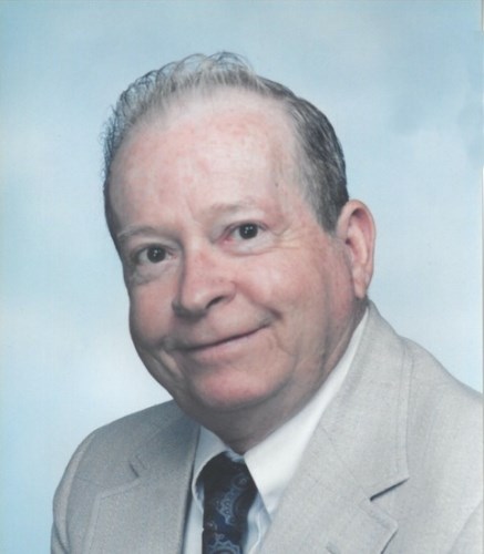 George Macneil Obituary 2021 Weymouth Ma The Patriot Ledger 