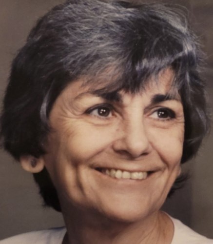 Mildred Dooley Obituary 2021 Weymouth Ma The Patriot Ledger 