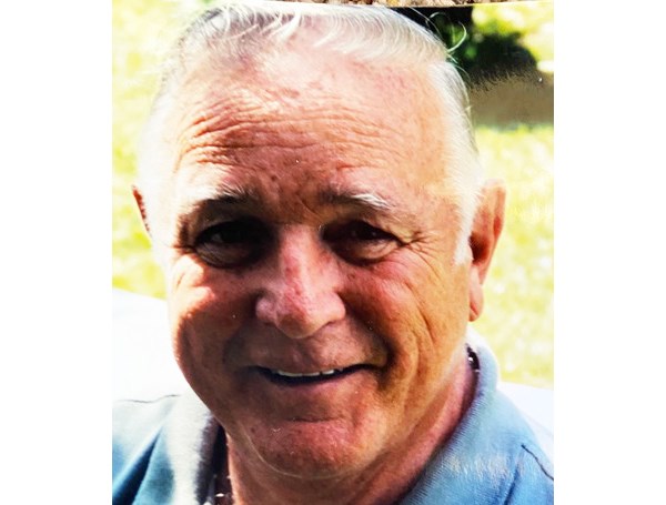 John Murray Obituary 2021 North Weymouth Ma The Patriot Ledger 