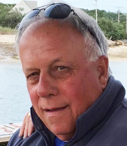 Christopher Ghiloni Obituary 2021 Braintree Ma The Patriot Ledger 