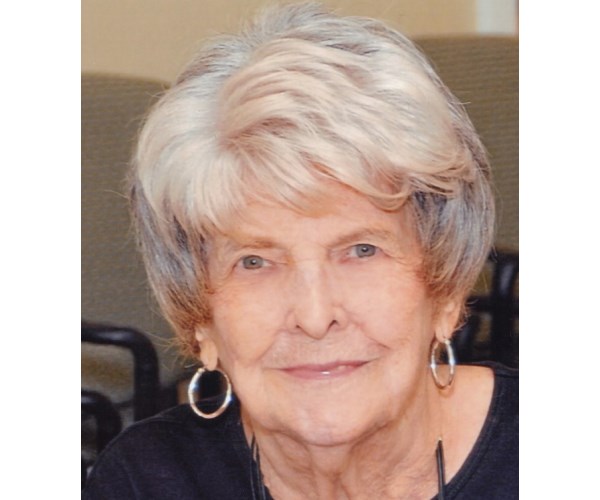 Betty Vogel Obituary 2021 Weymouth Ma The Patriot Ledger 