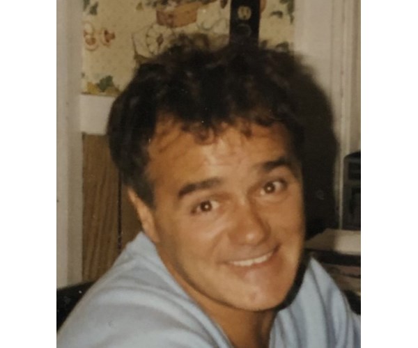 Salvatore Litterio Obituary 2021 Weymouth Ma The Patriot Ledger 