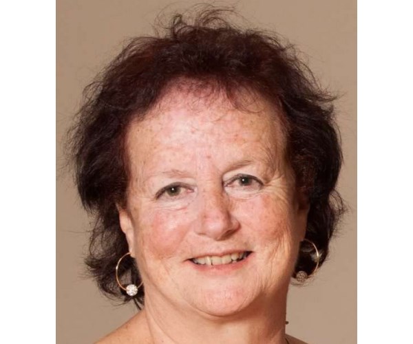 Deborah Lentini Obituary 2021 North Weymouth MA The Patriot Ledger