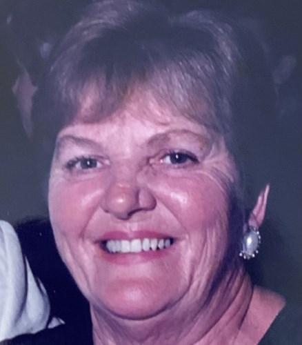 Carole Melville Obituary 2021 Weymouth Ma The Patriot Ledger 