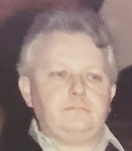 Frederick Clark Obituary (2021)