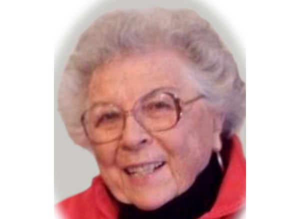 Virginia Crismond Obituary 2021 Quincy Ma The Patriot Ledger 