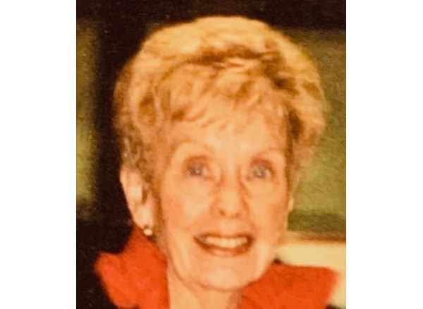 Mary Haley Obituary 2021 Weymouth Ma The Patriot Ledger 