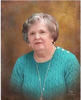 Brenda Anderson Pope obituary, 1942-2020, Georgetown, SC
