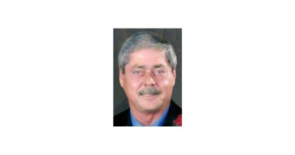 Michael Foster Obituary (1947 - 2020) - Roebuck, SC - Spartanburg ...