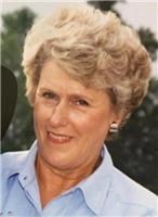 Myra Faye Alverson Holcomb obituary, 1940-2020, Inman, SC