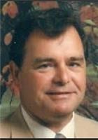 Gary Lynn Parsons obituary, 1938-2019, Spartanburg, SC
