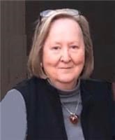 Betty "Grammie" Chandler obituary, 1946-2020, Spartanburg, SC