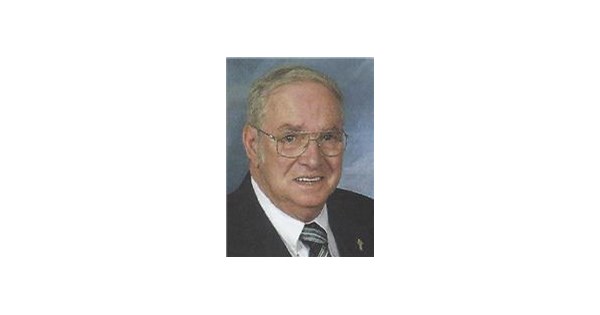 Robert Fitchett Obituary (2020) - Spartanburg, SC - Spartanburg Herald ...