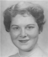 Nancy Daugherty Obituary (1937 - 2018) - Spartanburg, SC - Spartanburg ...
