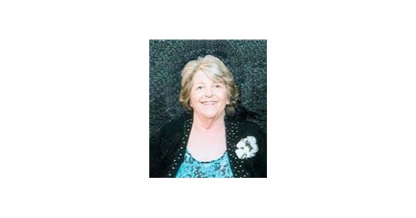 Janice Whelchel Obituary (1950 - 2020) - Spartanburg, SC - Spartanburg ...