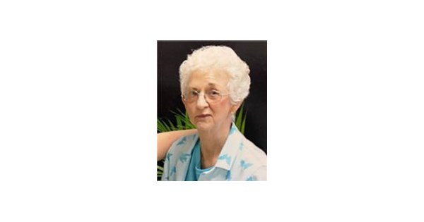 Patricia Capps Obituary 1940 2021 Roebuck Sc Spartanburg Herald Journal