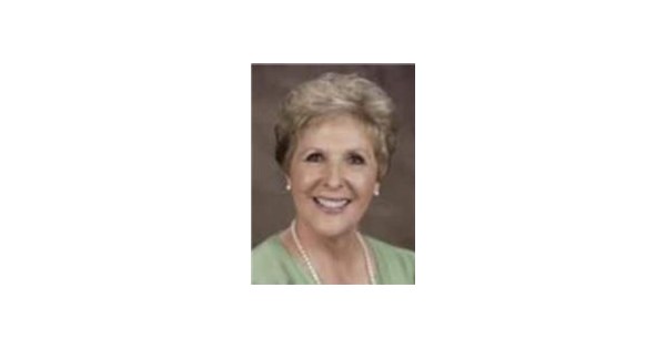 Sandra Shotwell Obituary 1946 2019 Spartanburg Sc Spartanburg Herald Journal 