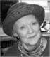 Lilian Jackson Braun obituary