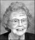 Edna H. Knox obituary