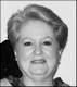 Barbara Massey Gresham obituary