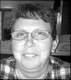 Deborah Anita Threadgill Lemmons obituary
