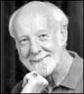 Harrold Dean Cook obituary, Spartanburg, SC
