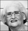 Harriet-Bryant-Obituary