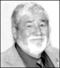 Robert Laster Obituary (2015)