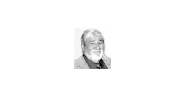 Robert Laster Obituary (2015)