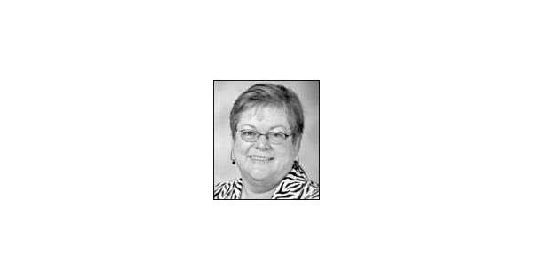 Debra Whittingham Obituary (1954 - 2015) - Inman, SC - Spartanburg ...