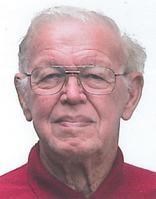Jerry Daniel Neal Sr. obituary, Spartanburg, SC