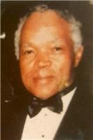 Charles Keenan obituary, 1939-2019, Union, SC