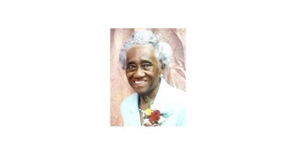 Effie Black Obituary 2020 Spartanburg SC Spartanburg Herald Journal