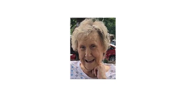 Margaret Howard Obituary (1931 - 2019) - Landrum, SC - Spartanburg ...