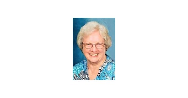 Ann Killian Obituary (1939 - 2020) - Spartanburg, SC - Spartanburg ...