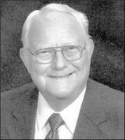 James Snead Obituary (1928 - 2017) - Spartanburg, SC - Spartanburg ...