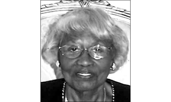 Willie Mills Obituary 1939 2018 Spartanburg SC Spartanburg 