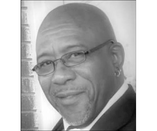 Paul Thompson Obituary 2018 Spartanburg SC Spartanburg Herald 
