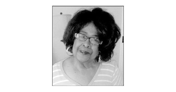 Juanita Copeland Obituary (2017) - Spartanburg, SC - Spartanburg Herald ...