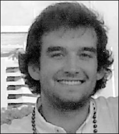 Ross Smith Obituary 1990 2018 Spartanburg Herald Journal